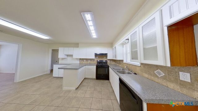 205 E 2nd, Georgetown, TX 78626