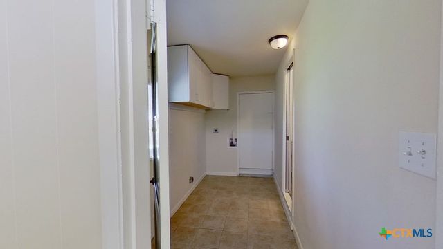 205 E 2nd, Georgetown, TX 78626