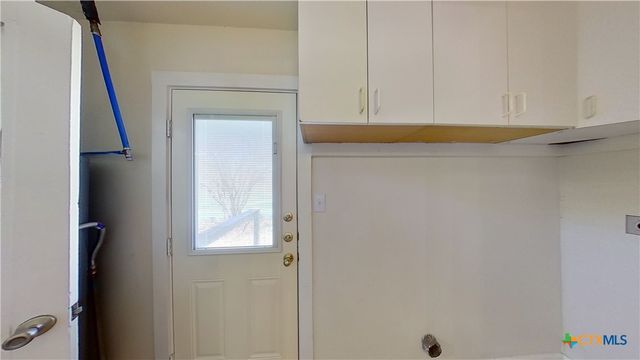 205 E 2nd, Georgetown, TX 78626