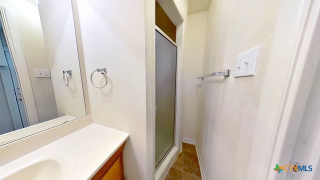 205 E 2nd, Georgetown, TX 78626