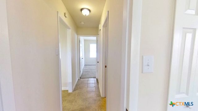 205 E 2nd, Georgetown, TX 78626