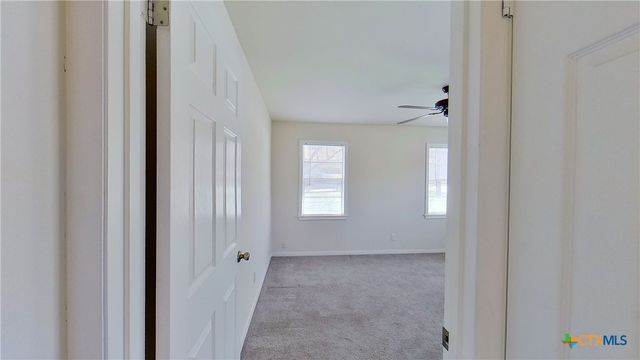 205 E 2nd, Georgetown, TX 78626