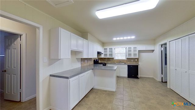 205 E 2nd, Georgetown, TX 78626