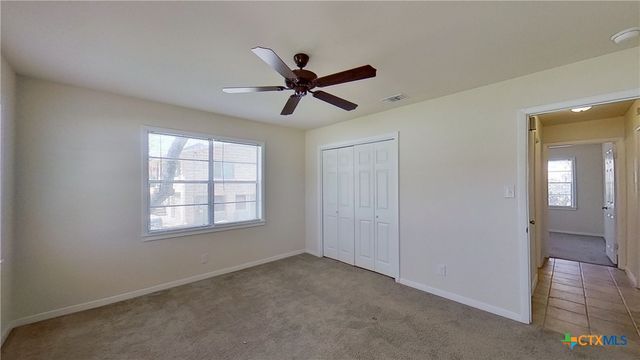 205 E 2nd, Georgetown, TX 78626