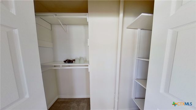 205 E 2nd, Georgetown, TX 78626