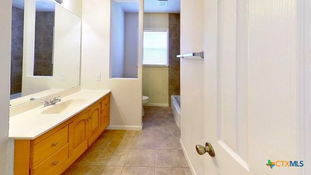 205 E 2nd, Georgetown, TX 78626
