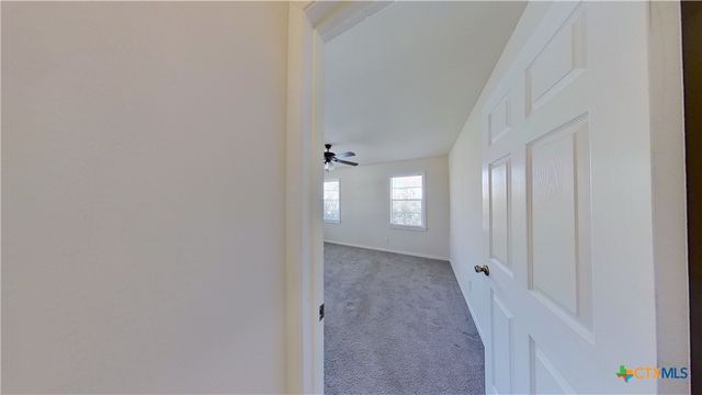 205 E 2nd, Georgetown, TX 78626