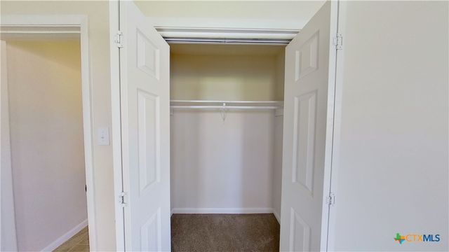 205 E 2nd, Georgetown, TX 78626