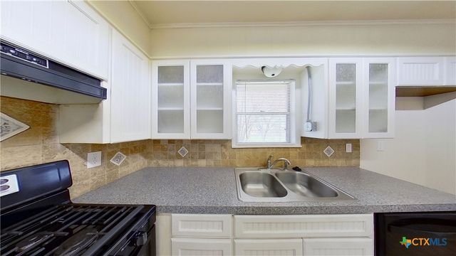 205 E 2nd, Georgetown, TX 78626