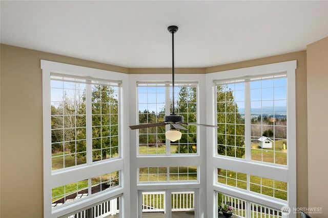 342 Echo Ridge Way, Camano Island, WA 98282