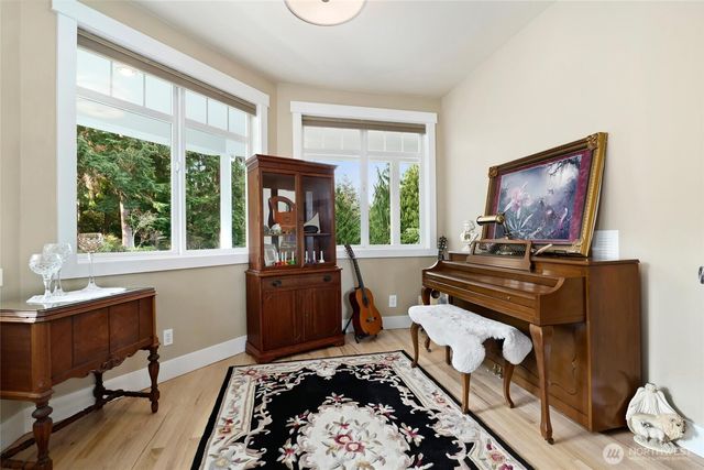 342 Echo Ridge Way, Camano Island, WA 98282