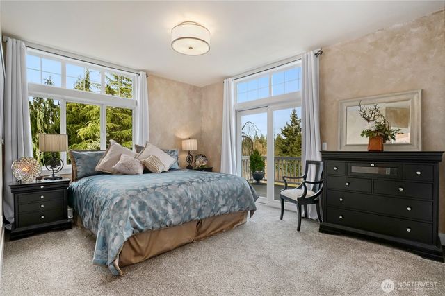 342 Echo Ridge Way, Camano Island, WA 98282