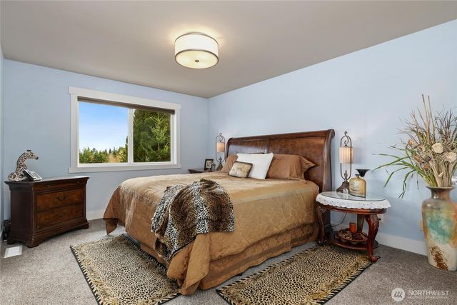 342 Echo Ridge Way, Camano Island, WA 98282