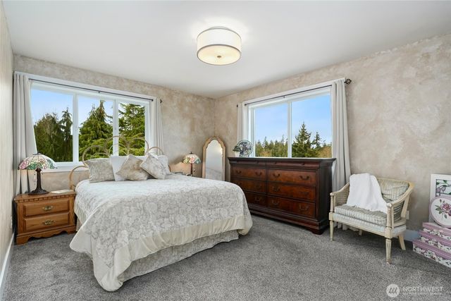 342 Echo Ridge Way, Camano Island, WA 98282