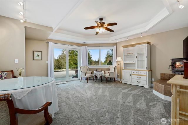 342 Echo Ridge Way, Camano Island, WA 98282