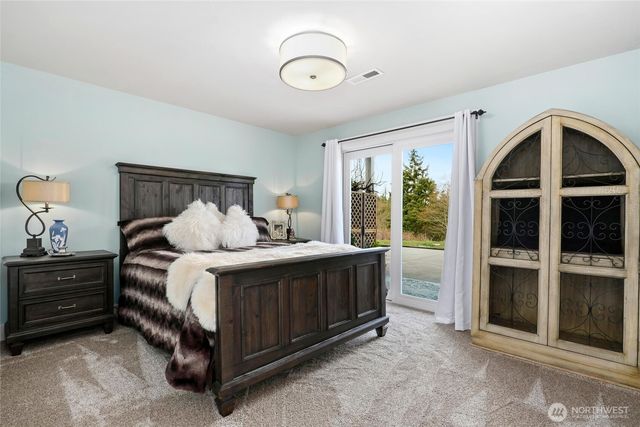 342 Echo Ridge Way, Camano Island, WA 98282