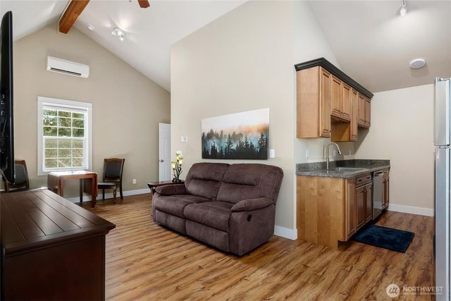 342 Echo Ridge Way, Camano Island, WA 98282