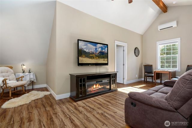 342 Echo Ridge Way, Camano Island, WA 98282