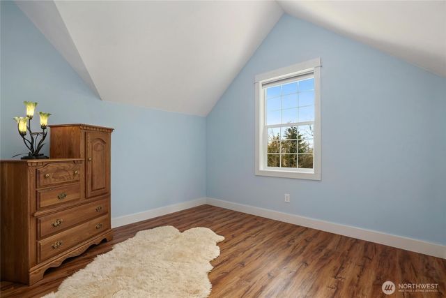 342 Echo Ridge Way, Camano Island, WA 98282