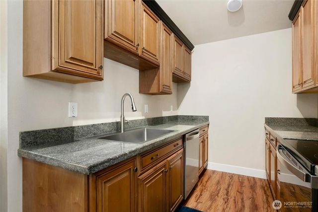 342 Echo Ridge Way, Camano Island, WA 98282