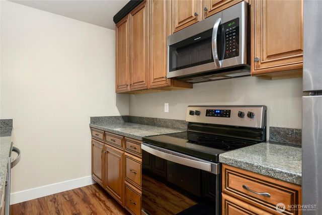 342 Echo Ridge Way, Camano Island, WA 98282