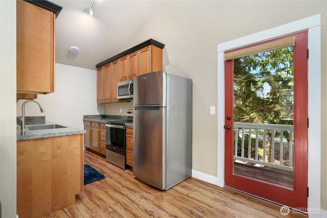 342 Echo Ridge Way, Camano Island, WA 98282