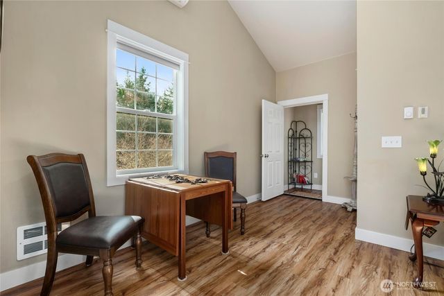 342 Echo Ridge Way, Camano Island, WA 98282