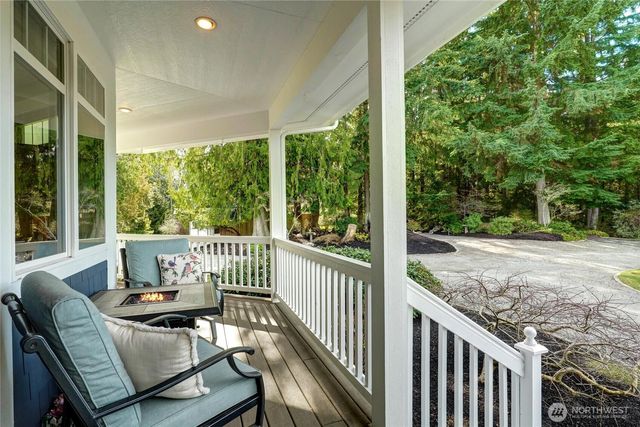 342 Echo Ridge Way, Camano Island, WA 98282