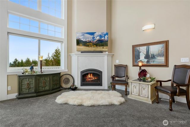 342 Echo Ridge Way, Camano Island, WA 98282