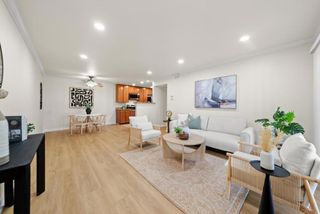 180 Chambers Street 7, El Cajon, CA 92020