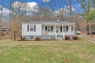 4439 YELLOW MOUNTAIN RD, Roanoke, VA 24014