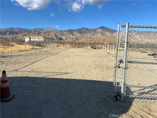 2 Ben, Cabazon, CA 92230
