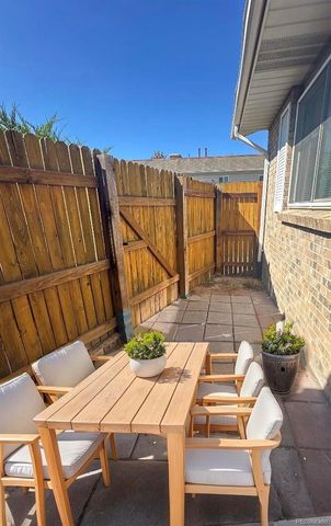 9963 Lane Street, Thornton, CO 80260