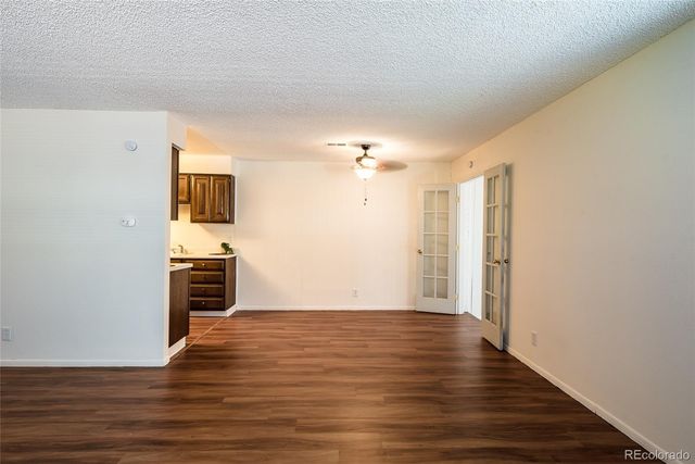 9963 Lane Street, Thornton, CO 80260