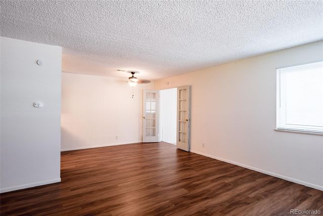 9963 Lane Street, Thornton, CO 80260