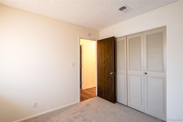 9963 Lane Street, Thornton, CO 80260