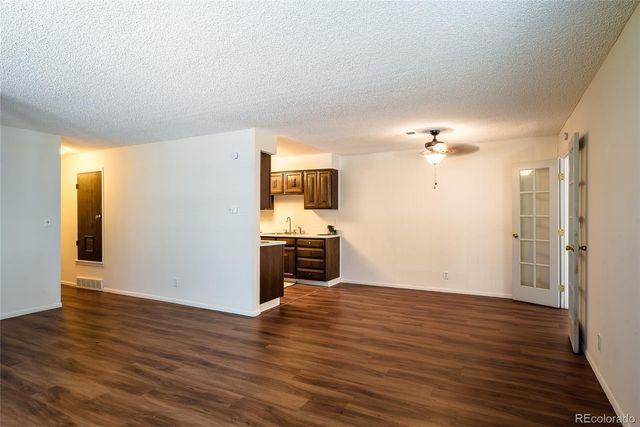 9963 Lane Street, Thornton, CO 80260