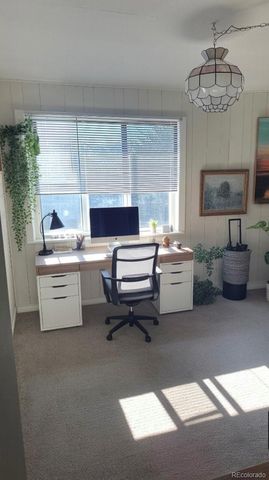 9963 Lane Street, Thornton, CO 80260