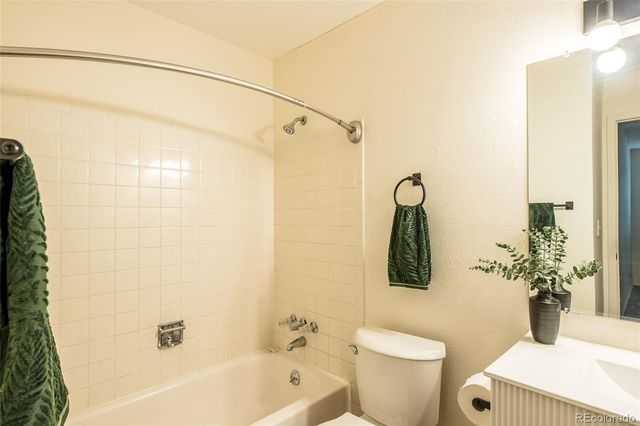 9963 Lane Street, Thornton, CO 80260