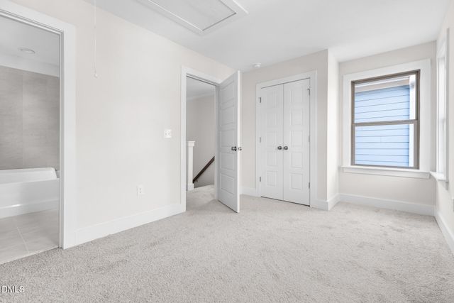 1455b Maplewood Drive, Durham, NC 27704