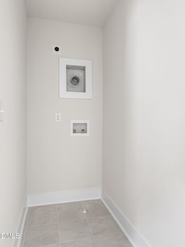 1455b Maplewood Drive, Durham, NC 27704