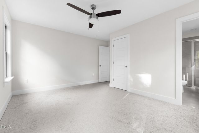 1455b Maplewood Drive, Durham, NC 27704