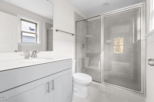 1455b Maplewood Drive, Durham, NC 27704