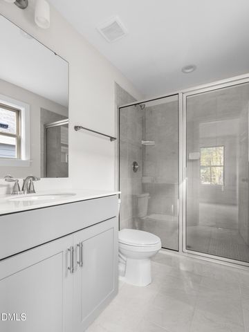 1455b Maplewood Drive, Durham, NC 27704