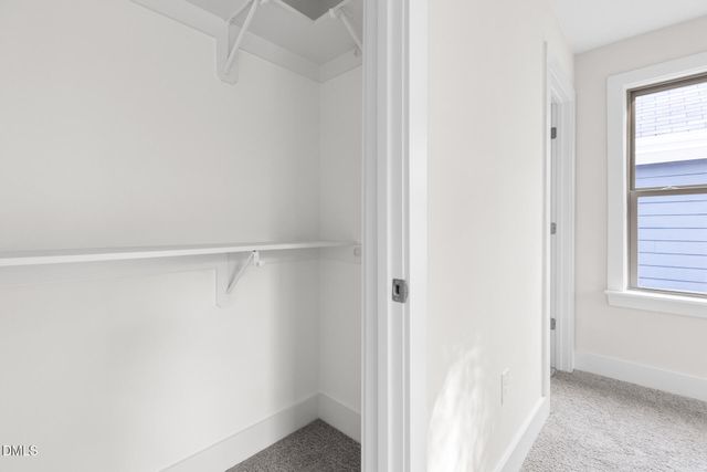 1455b Maplewood Drive, Durham, NC 27704