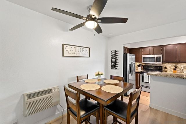 8023 Caminito De Pizza E, San Diego, CA 92108