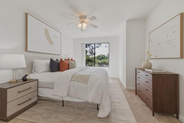 1144 Yarwood Court, San Jose, CA 95128