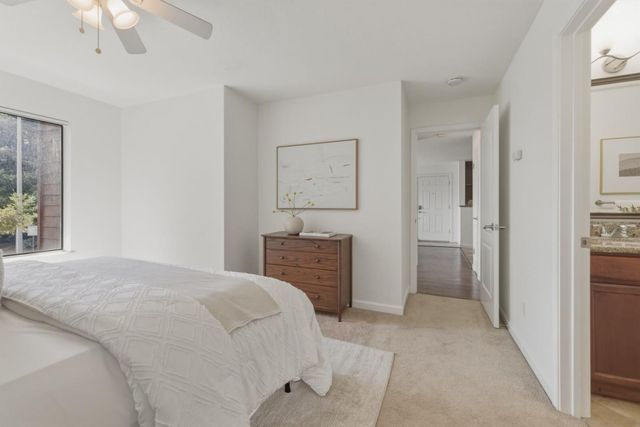 1144 Yarwood Court, San Jose, CA 95128