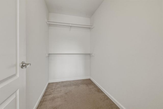 1144 Yarwood Court, San Jose, CA 95128
