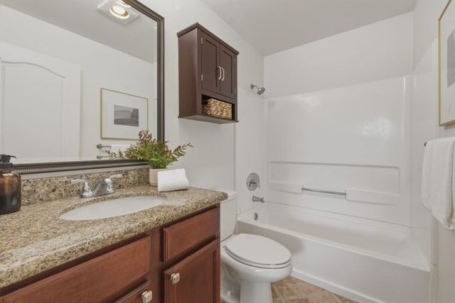 1144 Yarwood Court, San Jose, CA 95128